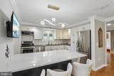 15 Douglas Avenue - Photo 24