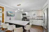 15 Douglas Avenue - Photo 25