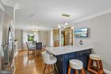 15 Douglas Avenue - Photo 26