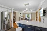 15 Douglas Avenue - Photo 27
