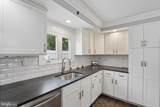 15 Douglas Avenue - Photo 28