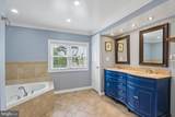 15 Douglas Avenue - Photo 29