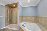 15 Douglas Avenue - Photo 31