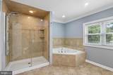 15 Douglas Avenue - Photo 32