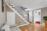 15 Douglas Avenue - Photo 33