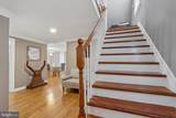 15 Douglas Avenue - Photo 34