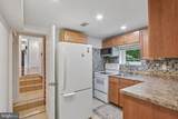 15 Douglas Avenue - Photo 35