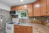 15 Douglas Avenue - Photo 36