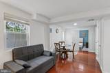 15 Douglas Avenue - Photo 37