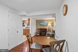 15 Douglas Avenue - Photo 38