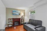 15 Douglas Avenue - Photo 39