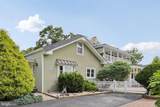 15 Douglas Avenue - Photo 4