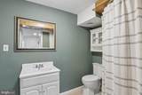 15 Douglas Avenue - Photo 40