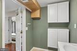 15 Douglas Avenue - Photo 41