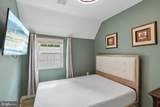 15 Douglas Avenue - Photo 42
