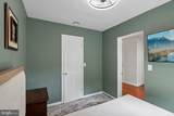 15 Douglas Avenue - Photo 43