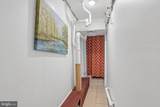 15 Douglas Avenue - Photo 44