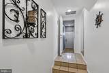 15 Douglas Avenue - Photo 45