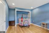 15 Douglas Avenue - Photo 46