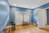 15 Douglas Avenue - Photo 47