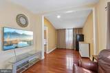 15 Douglas Avenue - Photo 49