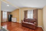 15 Douglas Avenue - Photo 50