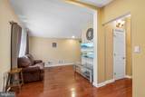 15 Douglas Avenue - Photo 51