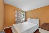 15 Douglas Avenue - Photo 52