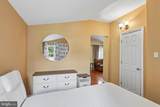 15 Douglas Avenue - Photo 53