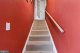 15 Douglas Avenue - Photo 54