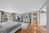 15 Douglas Avenue - Photo 55