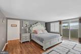 15 Douglas Avenue - Photo 56