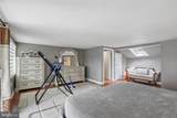 15 Douglas Avenue - Photo 57