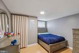 15 Douglas Avenue - Photo 58