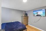 15 Douglas Avenue - Photo 59