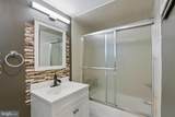 15 Douglas Avenue - Photo 60