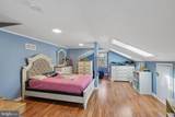 15 Douglas Avenue - Photo 61