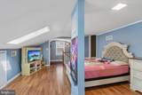 15 Douglas Avenue - Photo 62