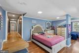 15 Douglas Avenue - Photo 63
