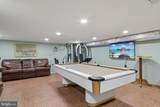 15 Douglas Avenue - Photo 64
