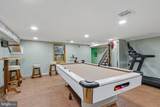 15 Douglas Avenue - Photo 65