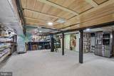 15 Douglas Avenue - Photo 66