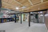 15 Douglas Avenue - Photo 68