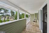 15 Douglas Avenue - Photo 69