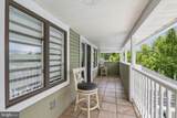 15 Douglas Avenue - Photo 70