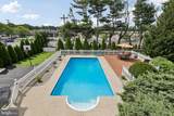 15 Douglas Avenue - Photo 71