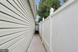 15 Douglas Avenue - Photo 72