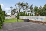 15 Douglas Avenue - Photo 73
