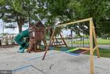 15 Douglas Avenue - Photo 74