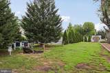 15 Douglas Avenue - Photo 75